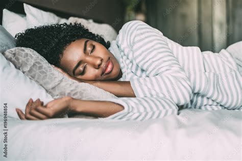 Many people struggle to get quality sleep during the summer months. As the temperatures outside rise, so do temperatures inside, and that makes sleeping at night very uncomfortable. You end up tossing and turning in your bed, and, no matter...